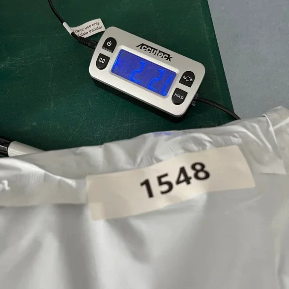 Vintage Levis 70506-0216 Denim Trucker Jacket 44R Made in the USA Distressed - Picture 13 of 13